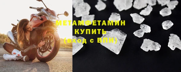 круглые Козельск