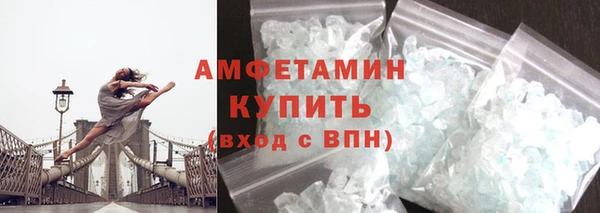 круглые Козельск