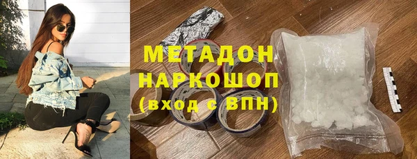 прущие грибы Кодинск
