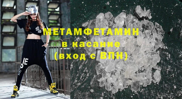 круглые Козельск